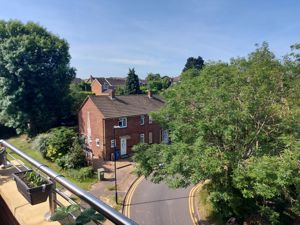 Photo 13- click for photo gallery